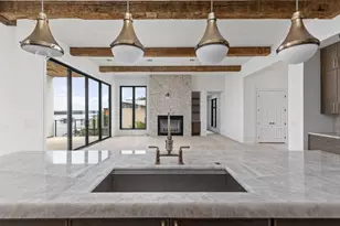 1496 Buffalo Gap Rd, Lakeway, TX 78734 - Photo 17