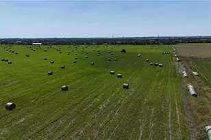 7897 Fox Rd, Belton, TX 76513 - Photo 1