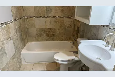 1113 E 2nd Street #A, Austin, TX 78702 - Photo 3