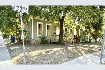 1113 E 2nd Street #A, Austin, TX 78702 - Photo 5