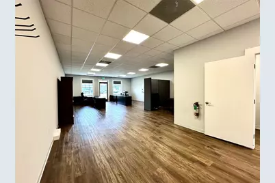 609 E University Avenue #110, Georgetown, TX 78626 - Photo 13