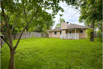 16312 Edgemere Dr. Drive, Pflugerville, TX 78660 - Photo 21