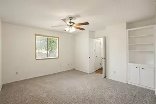 16312 Edgemere Dr Dr, Pflugerville, TX 78660 - Photo 15