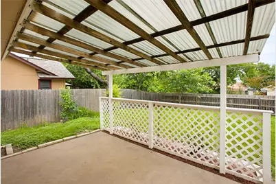 16312 Edgemere Dr. Drive, Pflugerville, TX 78660 - Photo 19