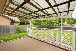 16312 Edgemere Dr Dr, Pflugerville, TX 78660 - Photo 19