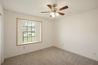 16312 Edgemere Dr. Drive, Pflugerville, TX 78660 - Photo 13