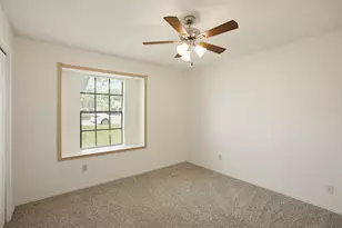 16312 Edgemere Dr Dr, Pflugerville, TX 78660 - Photo 13