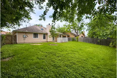 16312 Edgemere Dr. Drive, Pflugerville, TX 78660 - Photo 23