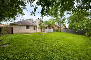 16312 Edgemere Dr Dr, Pflugerville, TX 78660 - Photo 23