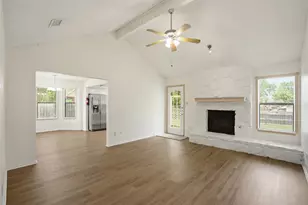 16312 Edgemere Dr Dr, Pflugerville, TX 78660 - Photo 3