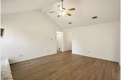 16312 Edgemere Dr. Drive, Pflugerville, TX 78660 - Photo 5
