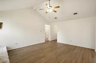 16312 Edgemere Dr Dr, Pflugerville, TX 78660 - Photo 5