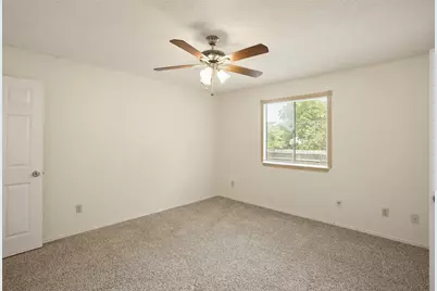 16312 Edgemere Dr. Drive, Pflugerville, TX 78660 - Photo 17