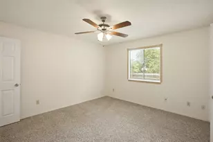 16312 Edgemere Dr Dr, Pflugerville, TX 78660 - Photo 17