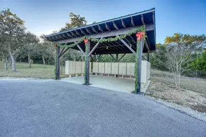 136 & 137 Falling Oak Drive, Blanco, TX 78606 - Photo 25