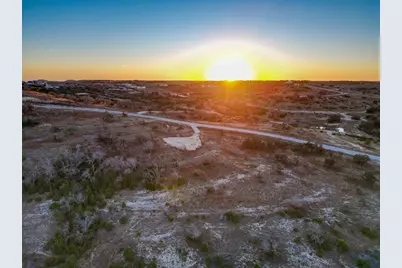 136 & 137 Falling Oak Drive, Blanco, TX 78606 - Photo 5