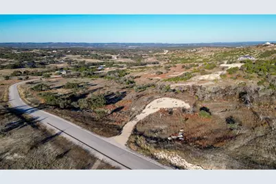 136 & 137 Falling Oak Drive, Blanco, TX 78606 - Photo 9