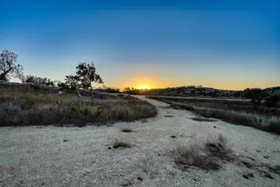 136 & 137 Falling Oak Drive, Blanco, TX 78606 - Photo 7