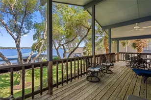 132 Web Isle Dr, Marble Falls, TX 78654 - Photo 19