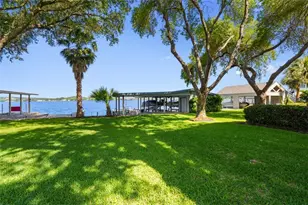 132 Web Isle Dr, Marble Falls, TX 78654 - Photo 15