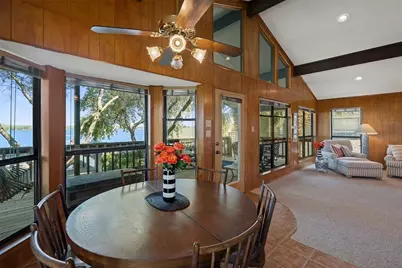 132 Web Isle Drive, Marble Falls, TX 78654 - Photo 29