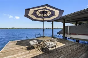 132 Web Isle Dr, Marble Falls, TX 78654 - Photo 11