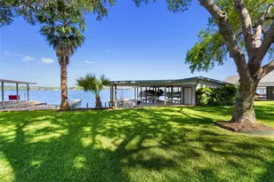 132 Web Isle Dr, Marble Falls, TX 78654 - Photo 9