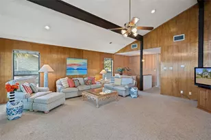 132 Web Isle Dr, Marble Falls, TX 78654 - Photo 25
