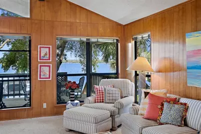 132 Web Isle Drive, Marble Falls, TX 78654 - Photo 27