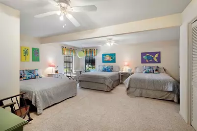 132 Web Isle Drive, Marble Falls, TX 78654 - Photo 35