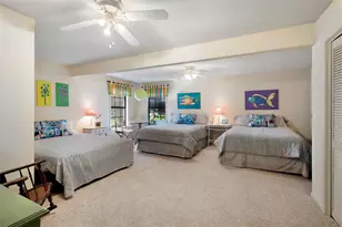 132 Web Isle Dr, Marble Falls, TX 78654 - Photo 35