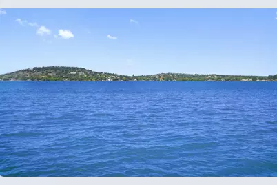 132 Web Isle Drive, Marble Falls, TX 78654 - Photo 7