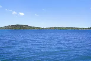 132 Web Isle Dr, Marble Falls, TX 78654 - Photo 7