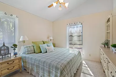 132 Web Isle Drive, Marble Falls, TX 78654 - Photo 33