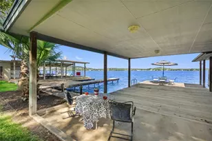 132 Web Isle Dr, Marble Falls, TX 78654 - Photo 13