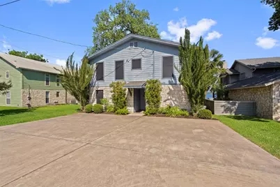 132 Web Isle Drive, Marble Falls, TX 78654 - Photo 21