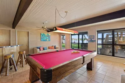 132 Web Isle Drive, Marble Falls, TX 78654 - Photo 37