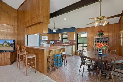 132 Web Isle Drive, Marble Falls, TX 78654 - Photo 31