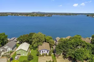 132 Web Isle Dr, Marble Falls, TX 78654 - Photo 3