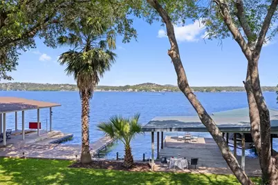 132 Web Isle Drive, Marble Falls, TX 78654 - Photo 17
