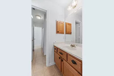 2903 Bryco Cove, Round Rock, TX 78681 - Photo 21