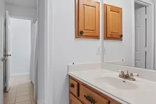 2903 Bryco Cove, Round Rock, TX 78681 - Photo 21