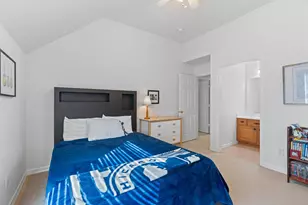 2903 Bryco Cove, Round Rock, TX 78681 - Photo 23