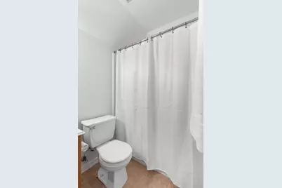 2903 Bryco Cove, Round Rock, TX 78681 - Photo 29