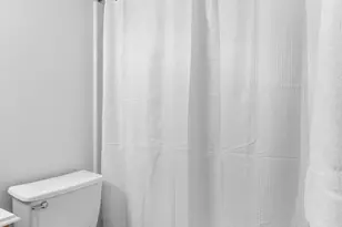 2903 Bryco Cove, Round Rock, TX 78681 - Photo 29