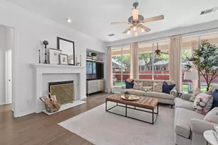 2903 Bryco Cove, Round Rock, TX 78681 - Photo 9