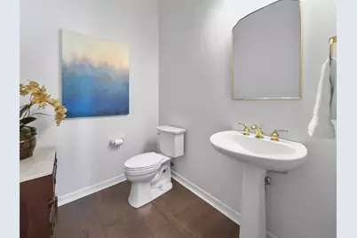 2903 Bryco Cove, Round Rock, TX 78681 - Photo 17