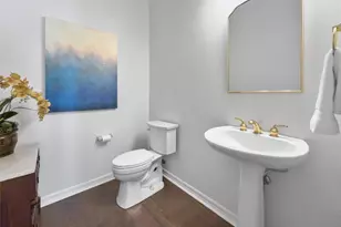 2903 Bryco Cove, Round Rock, TX 78681 - Photo 17