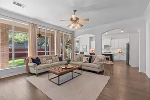 2903 Bryco Cove, Round Rock, TX 78681 - Photo 3