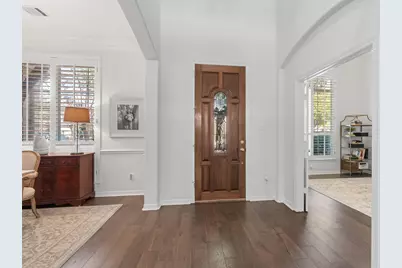 2903 Bryco Cove, Round Rock, TX 78681 - Photo 5